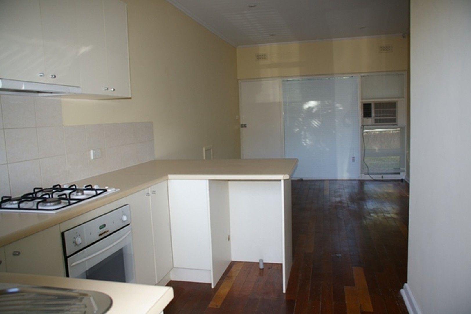 2 bedrooms Apartment / Unit / Flat in 2/22 Acacia Street SEACLIFF SA, 5049
