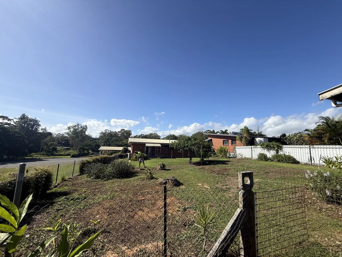 Additional image 7 of 2 Starcke Street, Mareeba QLD 4880