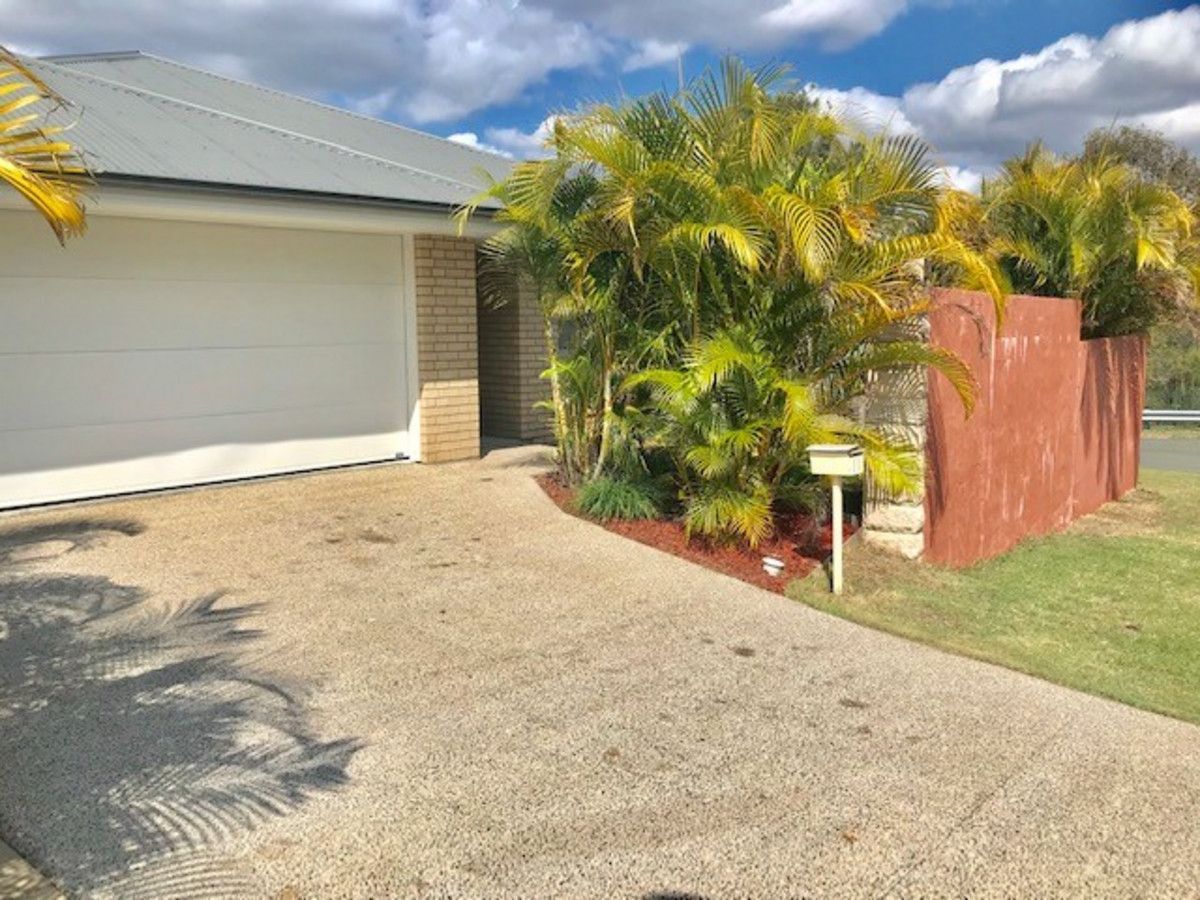 11 Sheffield Circuit, Pacific Pines QLD 4211, Image 0