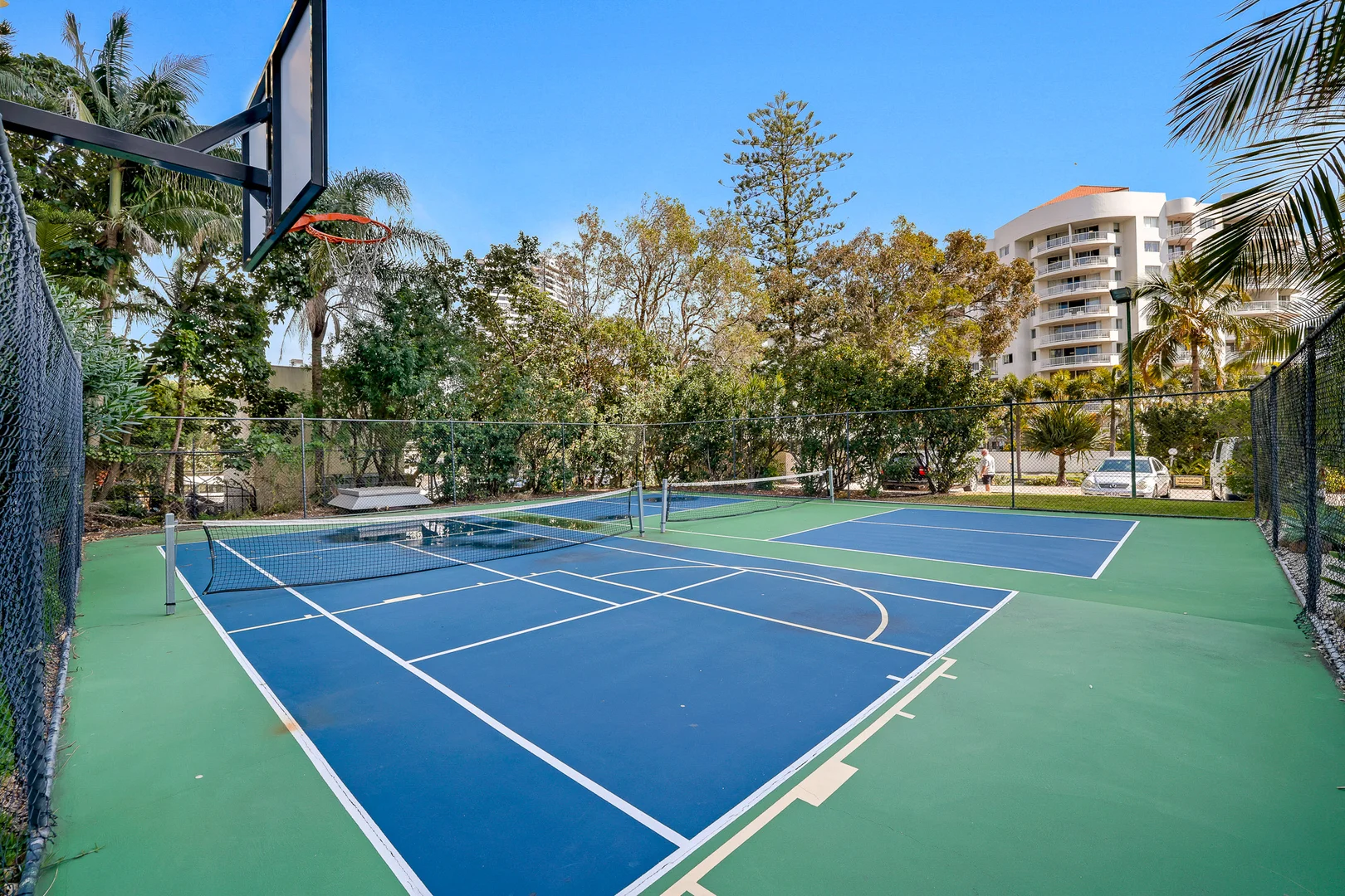 Additional image 12 of 705/3422 Surfers Paradise Boulevard, Surfers Paradise QLD 4217