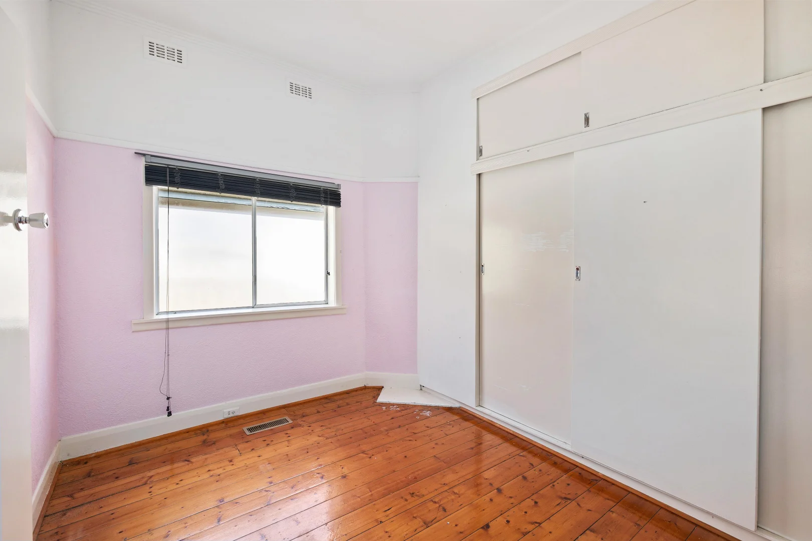 Additional image 7 of 5 Hemming Street, Brighton East VIC 3187