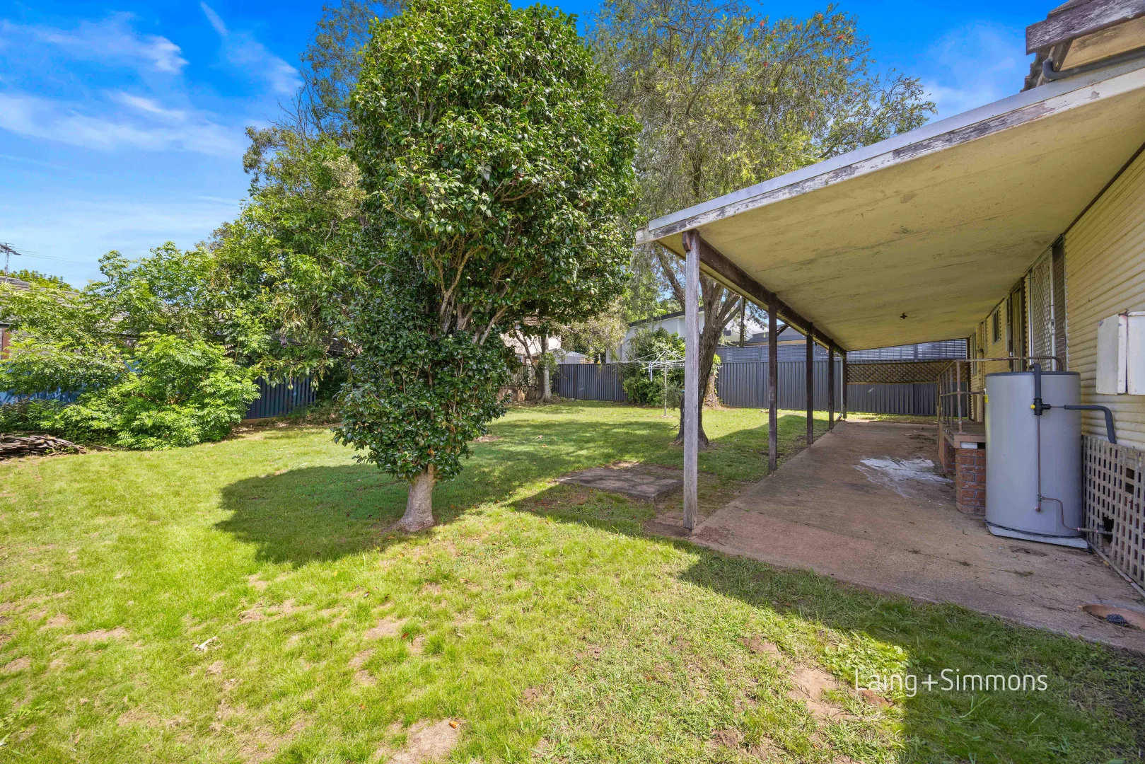 Additional image 17 of 34 Flynn Street, Port Macquarie NSW 2444