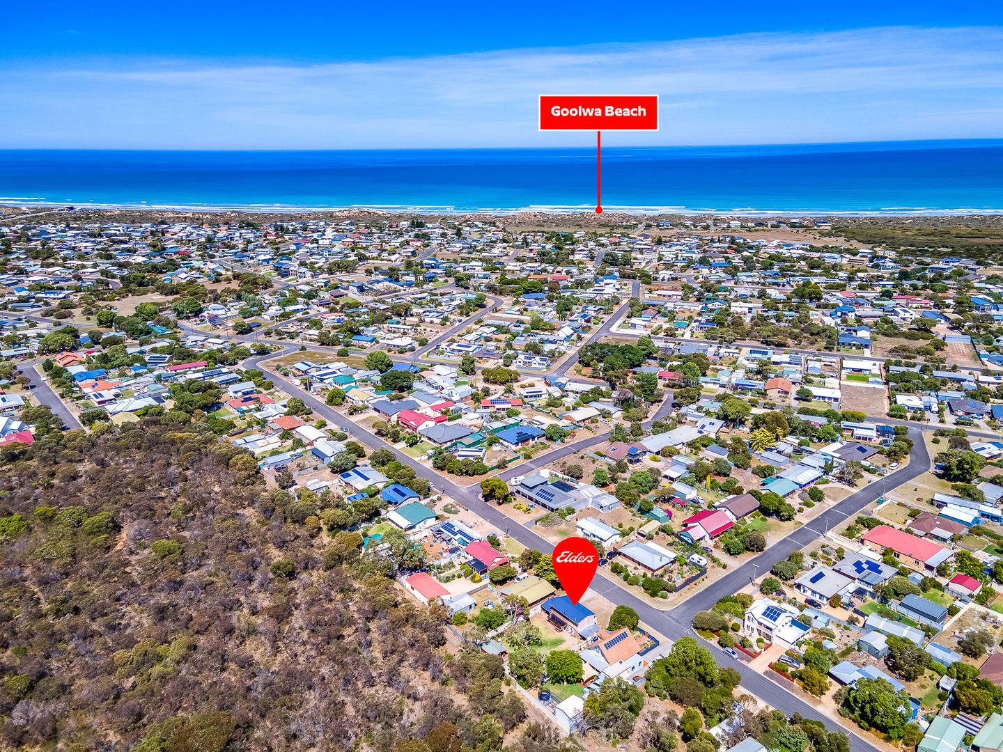 36 Lacrington Street, Goolwa Beach SA 5214, Image 1