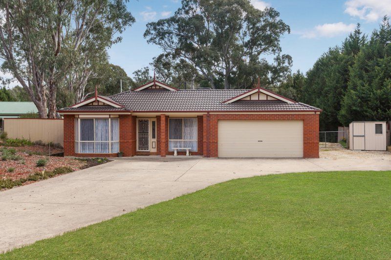 85 Donaldson Drive, Broadford VIC 3658, Image 0