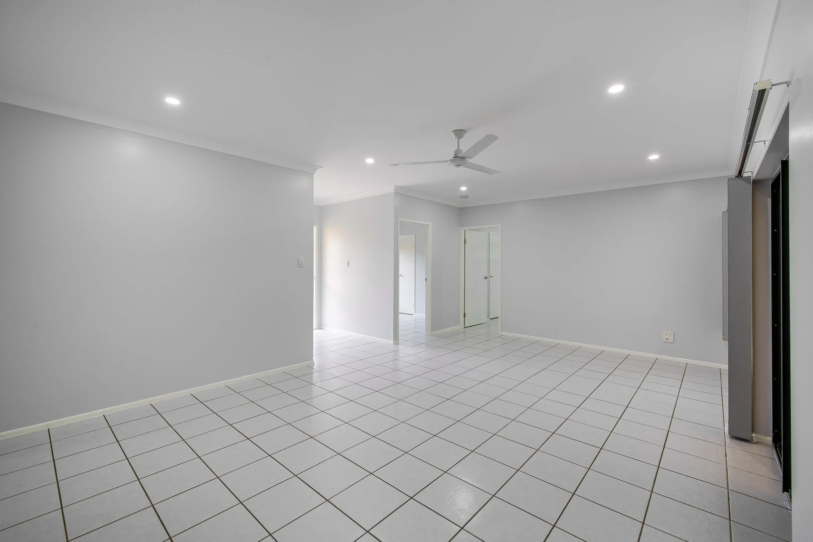 Additional image 9 of 2 Marlin Drive, Wonga Beach QLD 4873