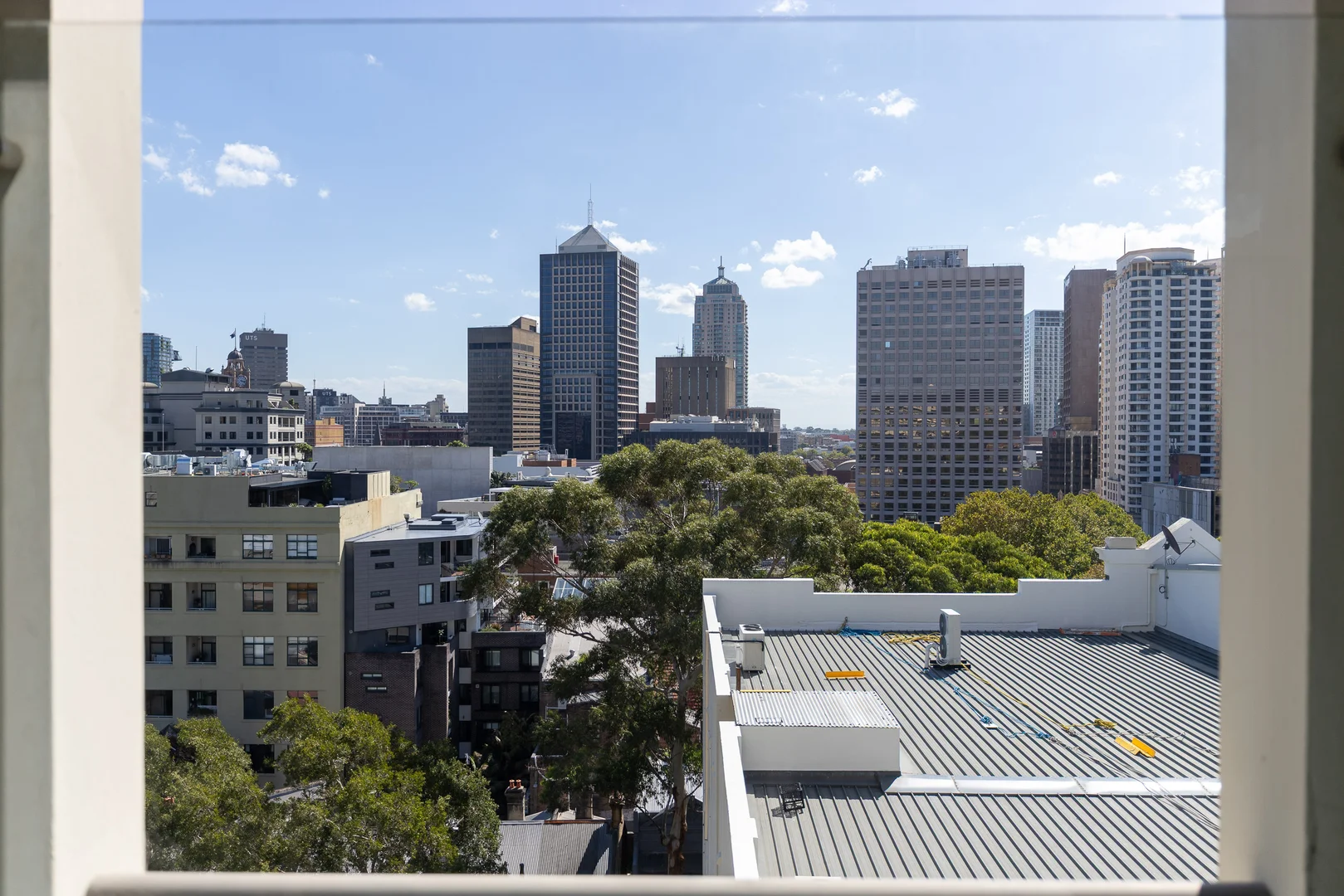 Additional image 4 of 513/105-113 Campbell Street, Surry Hills NSW 2010