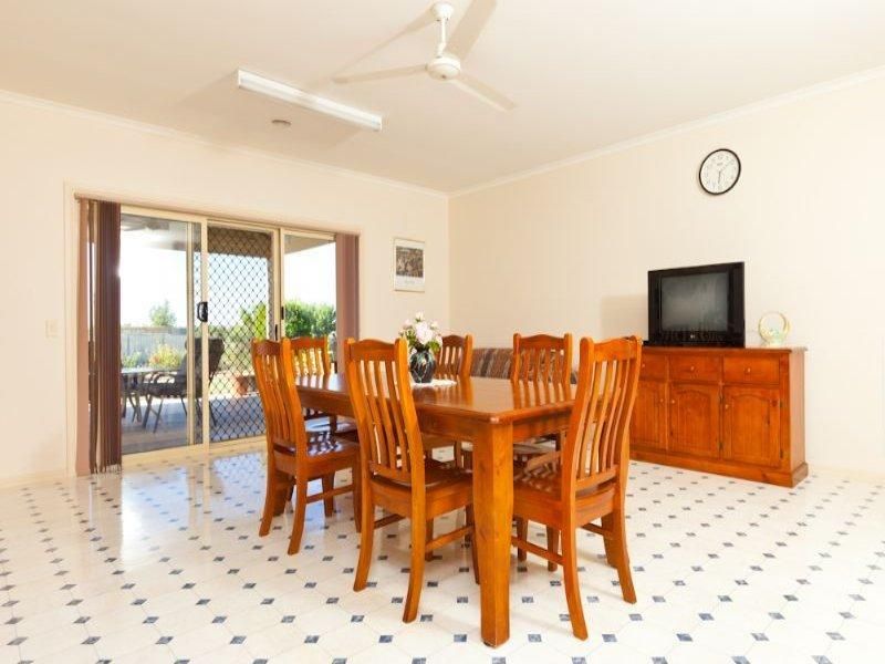 2937 Sixteenth Street, IRYMPLE NSW 2835, Image 2