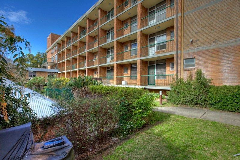 5/18 Brown Street, Newcastle NSW 2300, Image 2