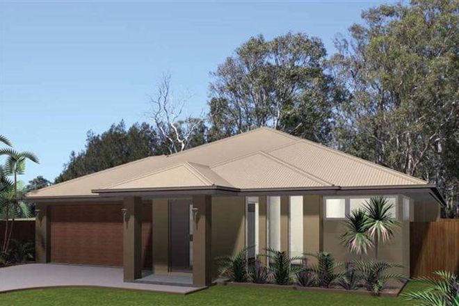 Picture of 2316 Raleigh Street, CAMERON PARK NSW 2285