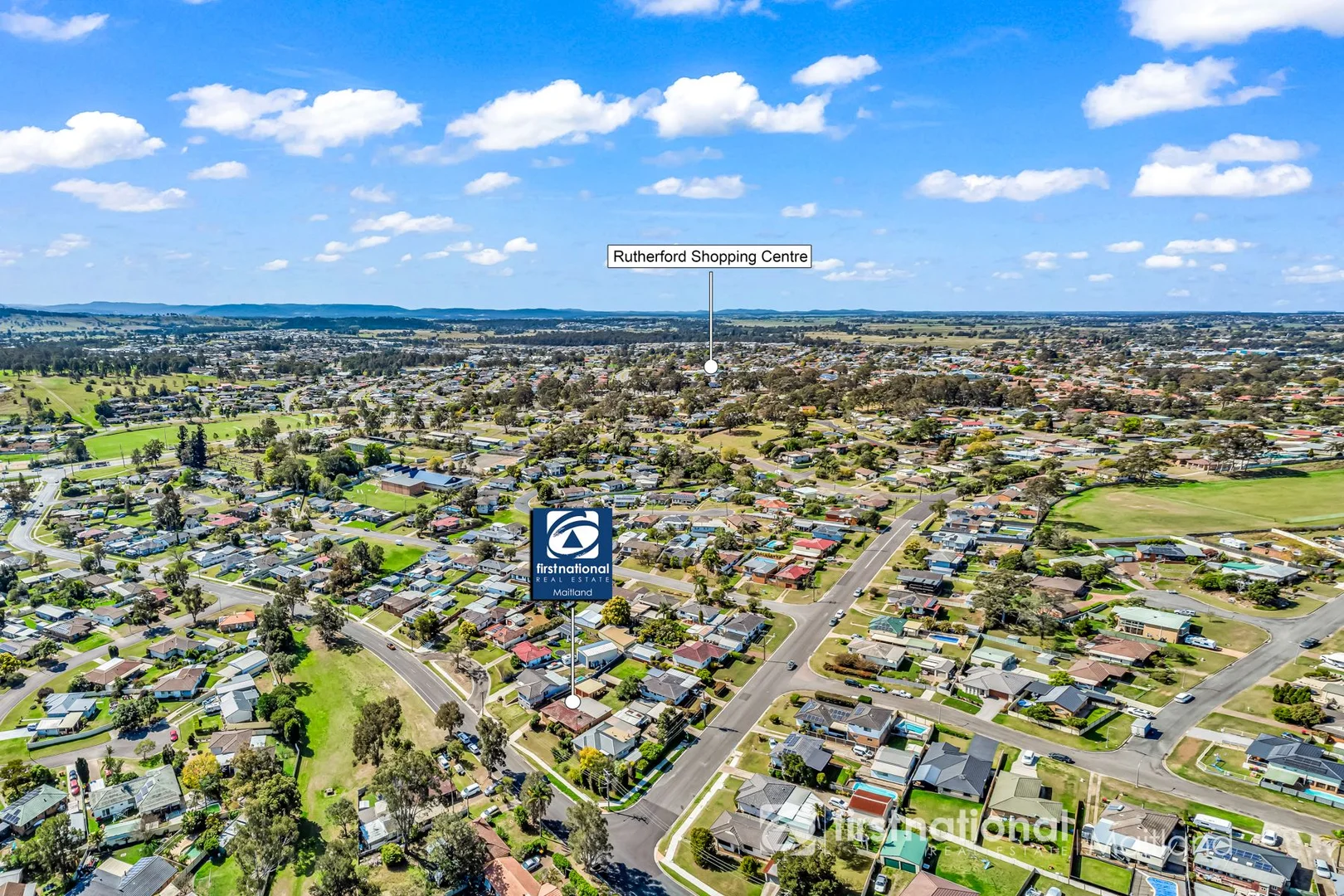 Additional image 28 of 44 Regiment Road, Rutherford NSW 2320