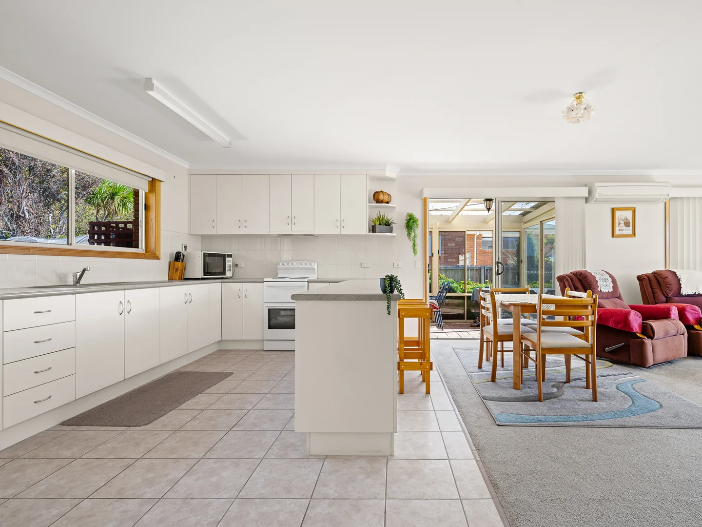 Additional image 9 of 8 Nautilus Place, St Helens TAS 7216