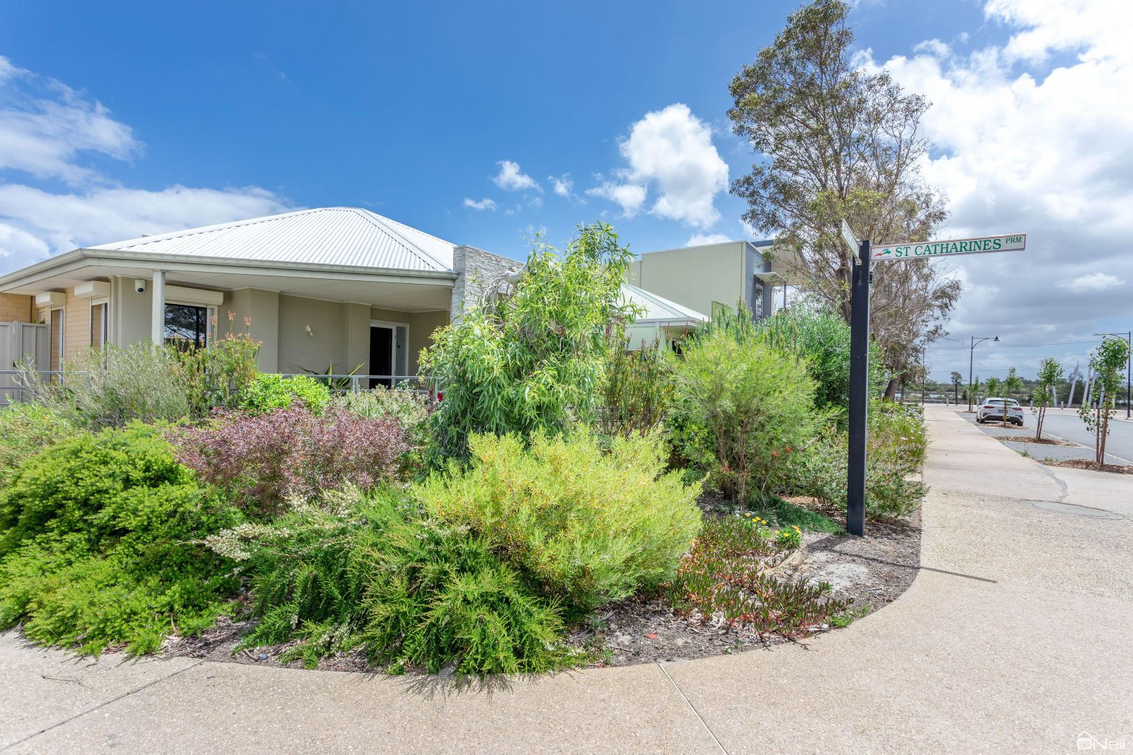 22 Regatta Boulevard, Champion Lakes WA 6111, Image 1