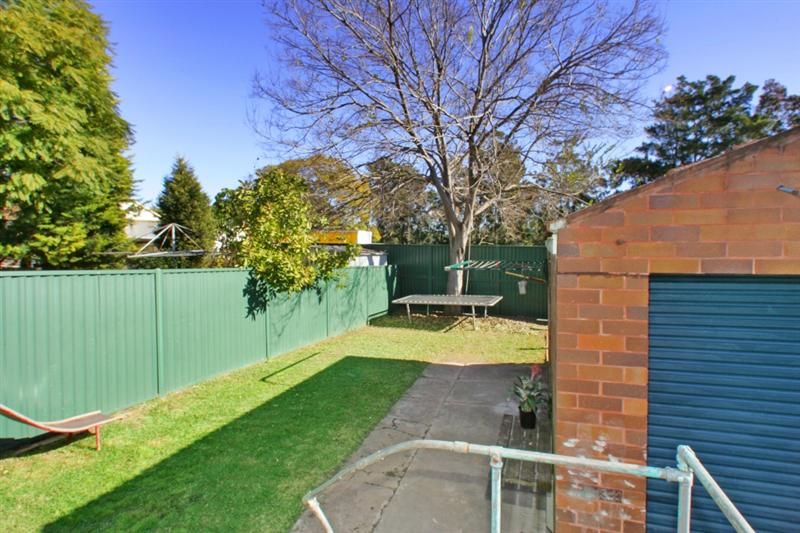 174 George Street, Concord West NSW 2138, Image 1