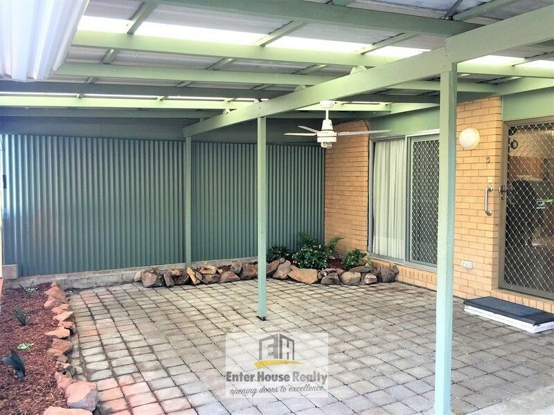 Unit 5/3 Bruce Rd, Woodridge QLD 4114, Image 2