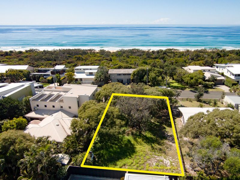 58 Tristania Drive, Marcus Beach QLD 4573, Image 1