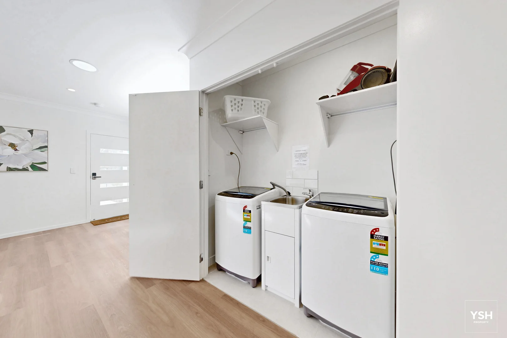 Additional image 8 of 5/90 Station Road, Deagon QLD 4017