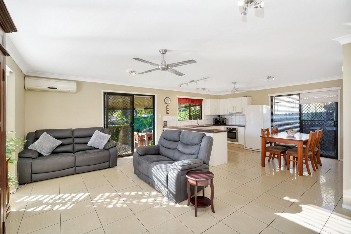 8 The Zenith, Nerang QLD 4211, Image 1