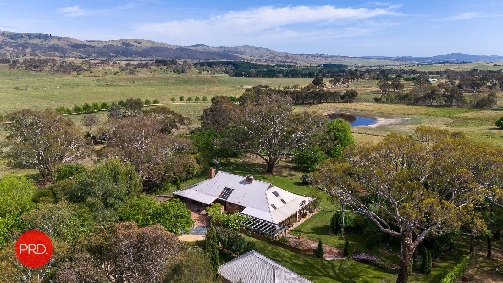 26 Sugarloaf Ridge Road, Primrose Valley NSW 2621, Image 1