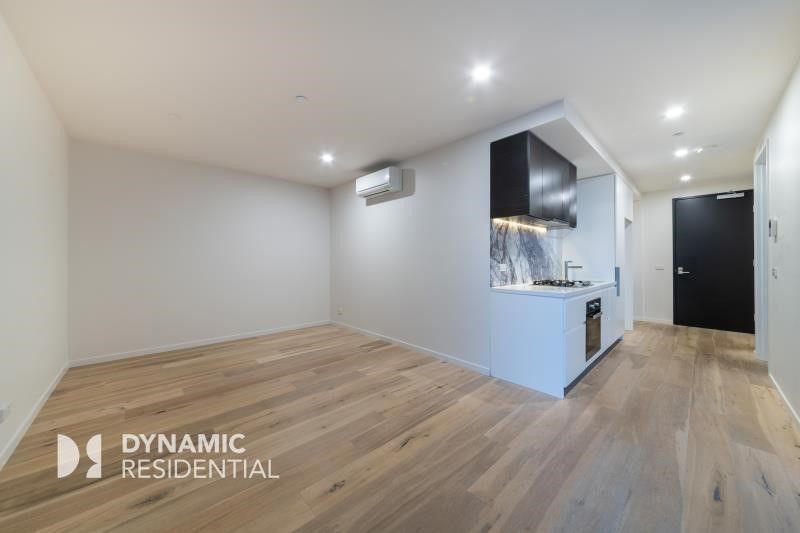 1 bedrooms Apartment / Unit / Flat in 407/347 Camberwell Rd CAMBERWELL VIC, 3124