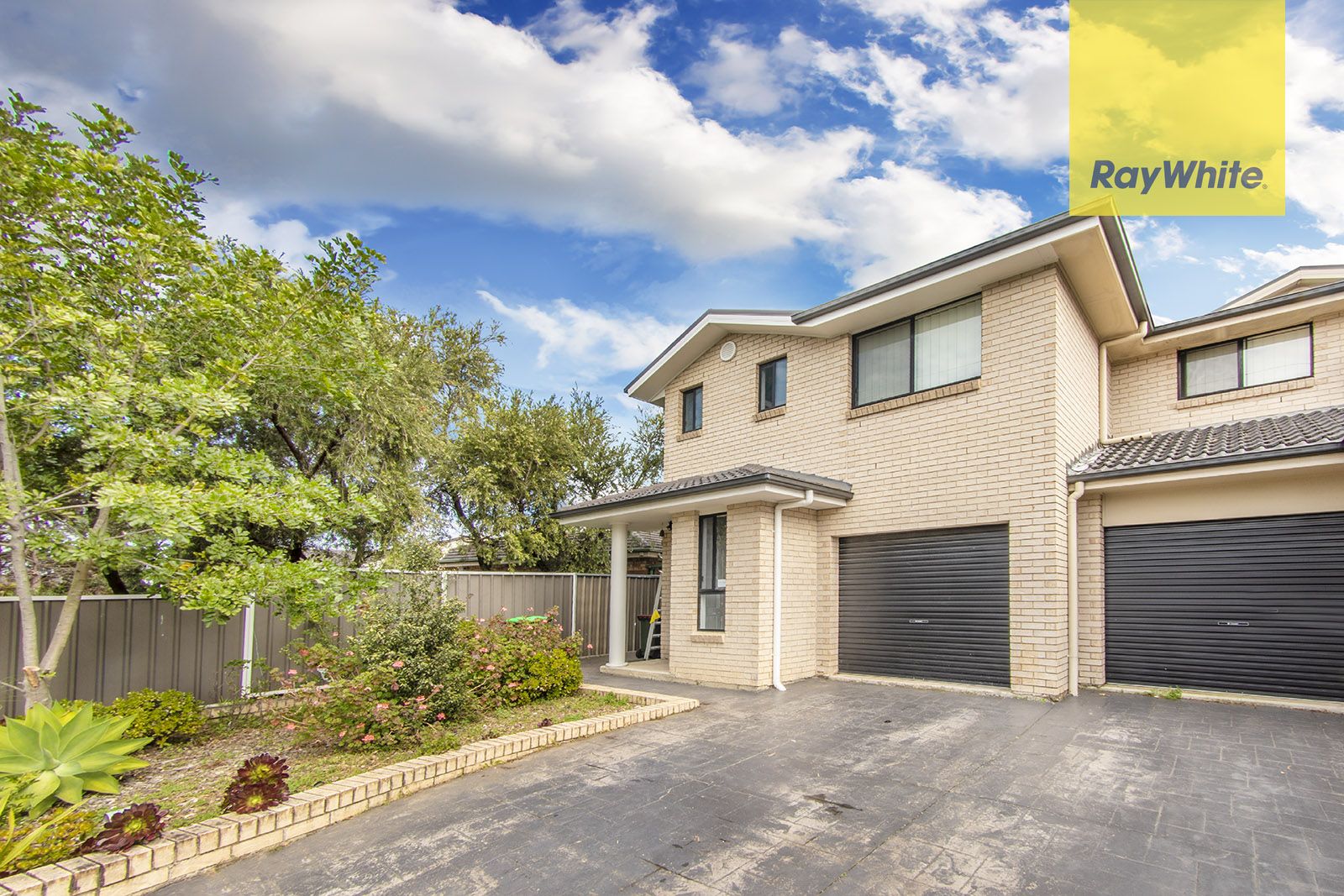 4 bedrooms House in 11A Adderton Road TELOPEA NSW, 2117