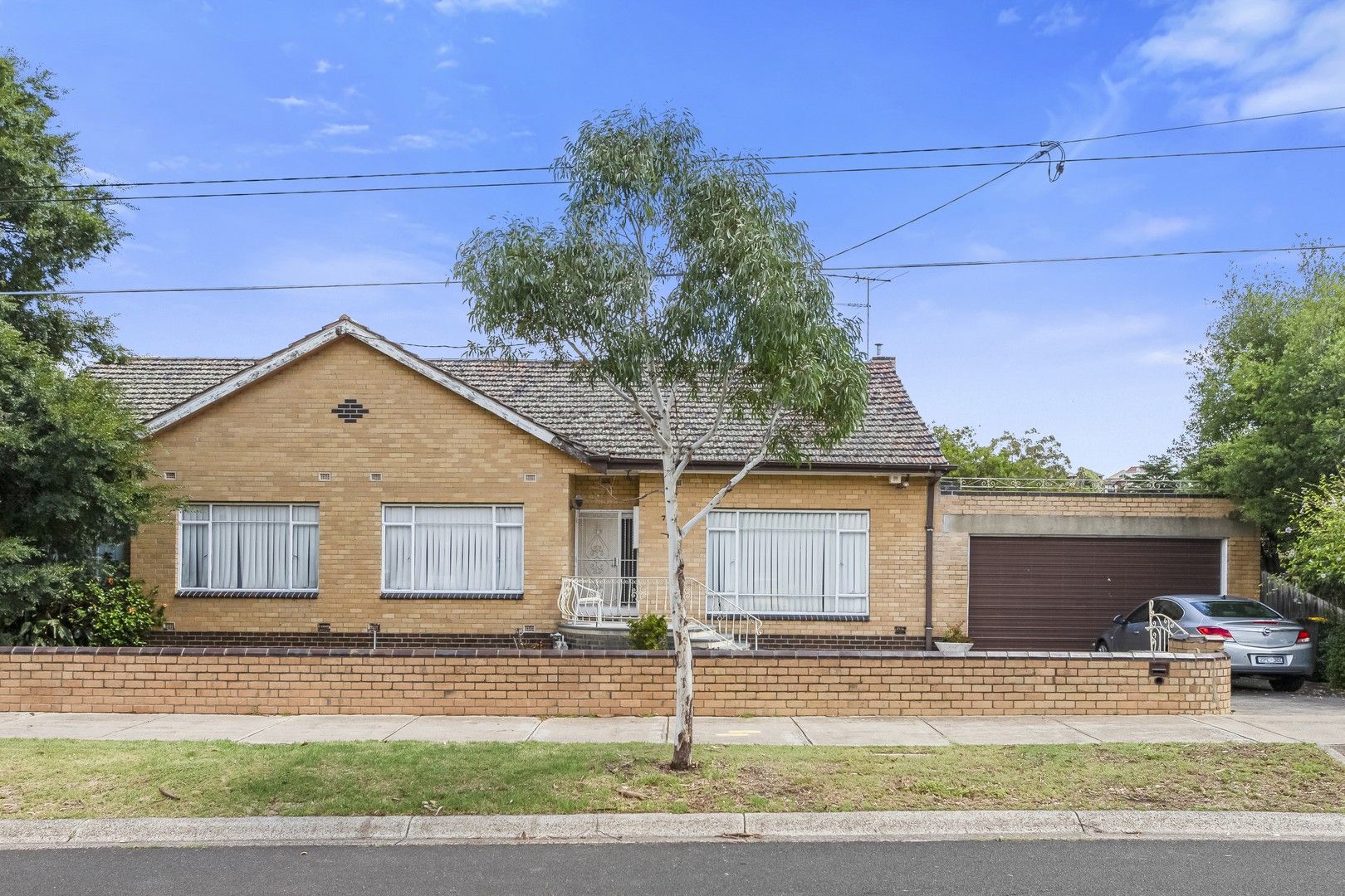 759 Old Calder Highway, Keilor VIC 3036, Image 0