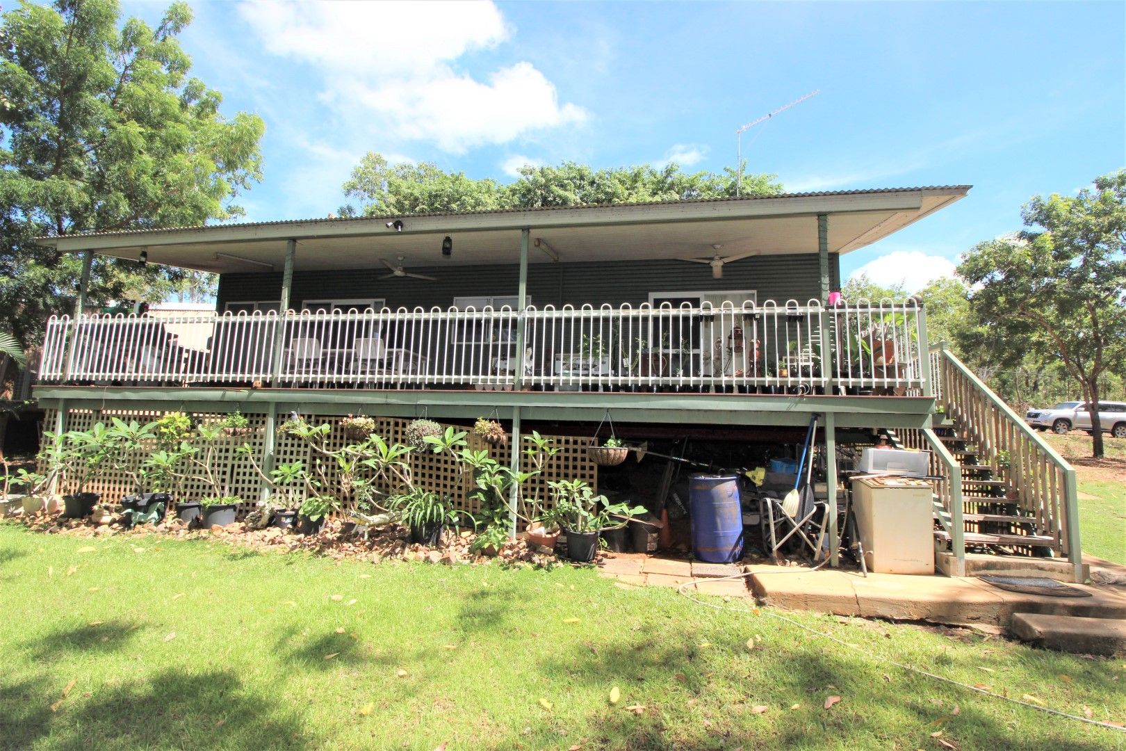 79 Chinner Road, Lake Bennett NT 0822, Image 0