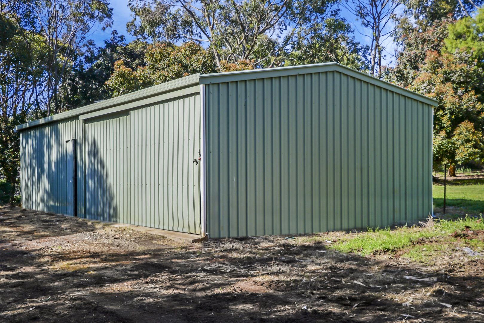 89 Robertsons Road, Bolwarra VIC 3305, Image 2