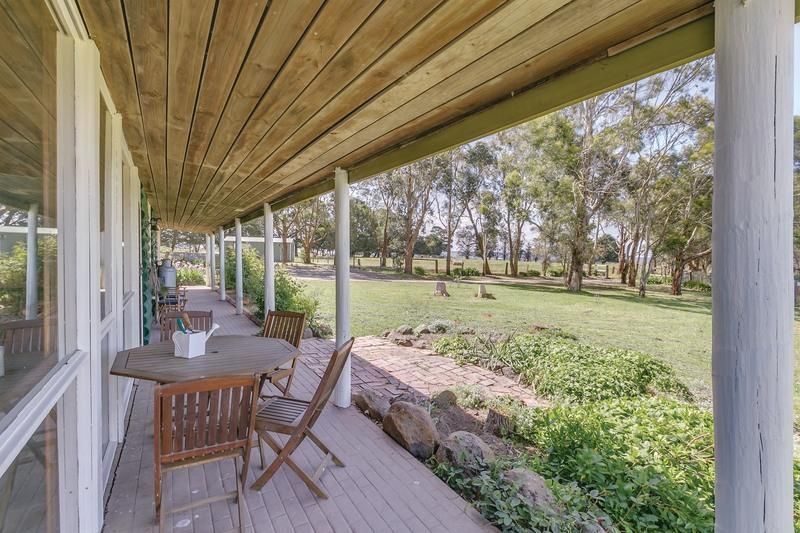 151 Kerrins Lane, BALLAN VIC 3342, Image 2