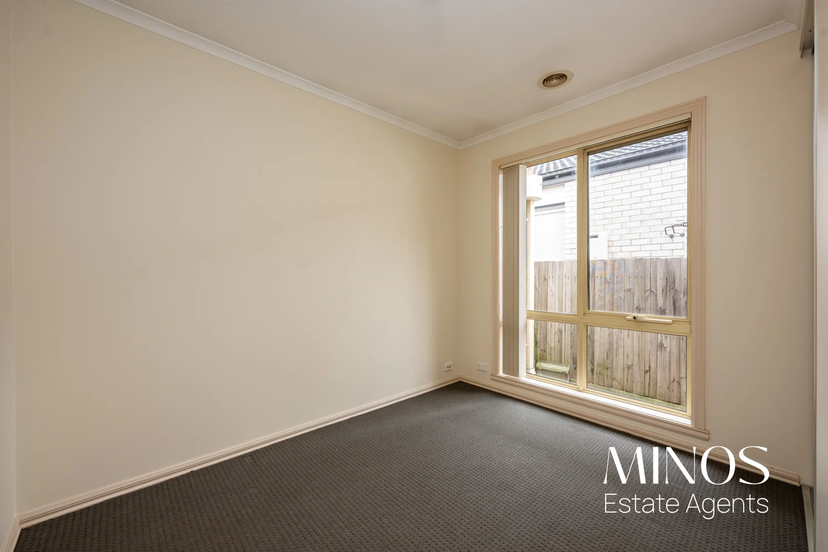 Additional image 5 of 7A Doyle, Avondale Heights VIC 3034