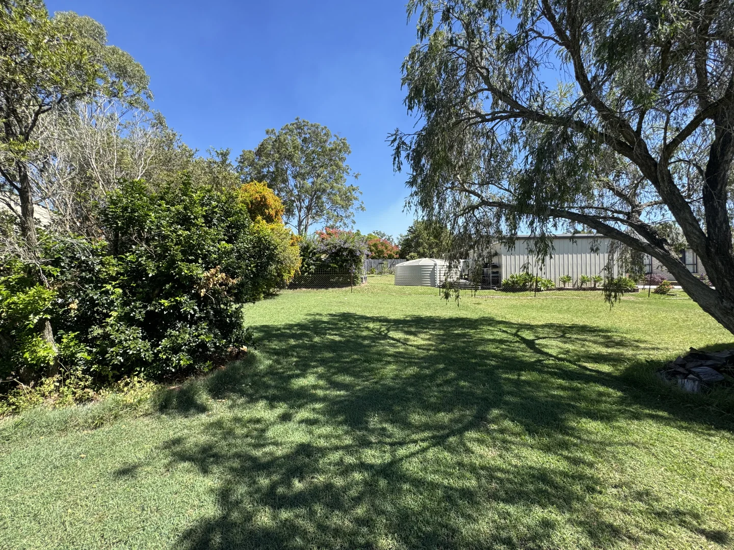 Additional image 11 of 86 Cadell Street, Wondai QLD 4606
