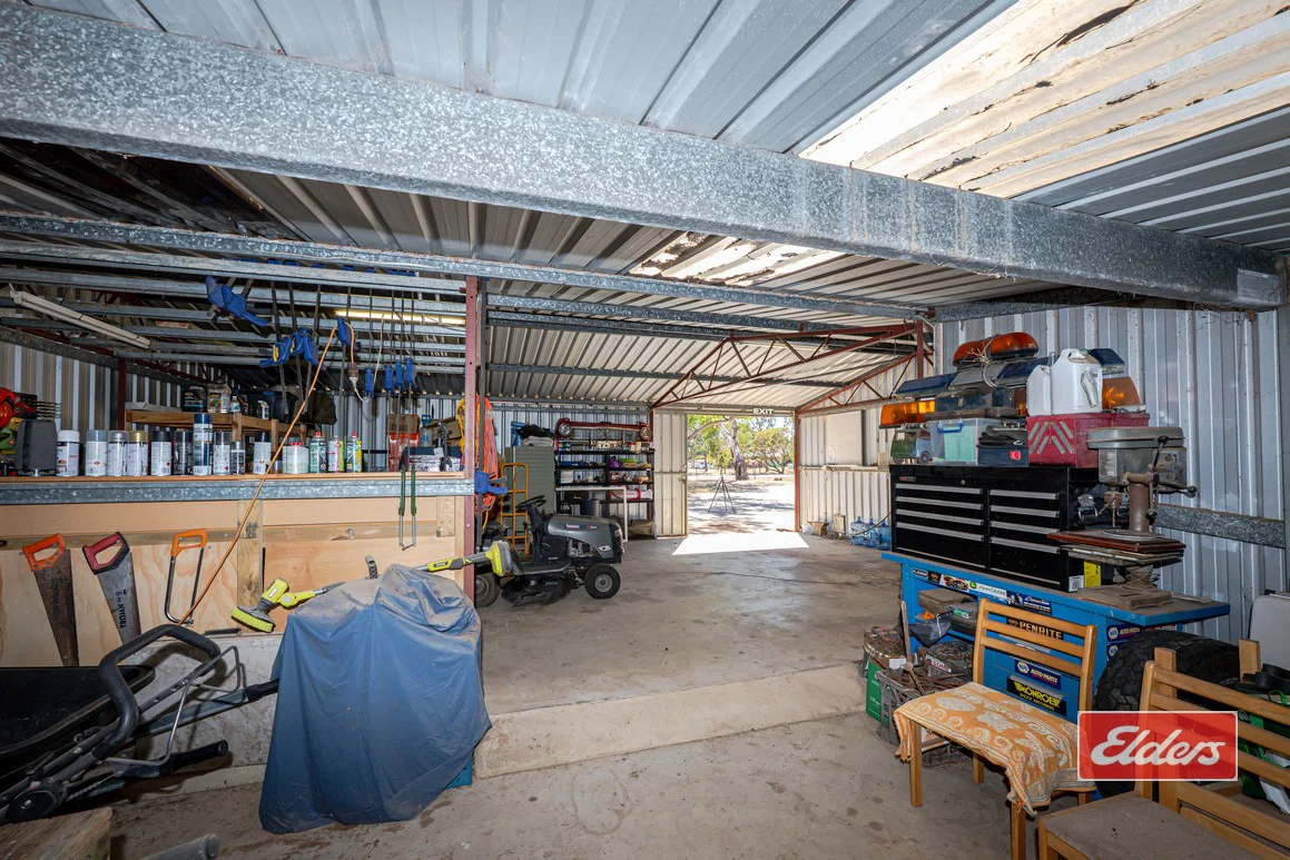 Additional image 31 of 2 Leicester Close, Deepdale WA 6532