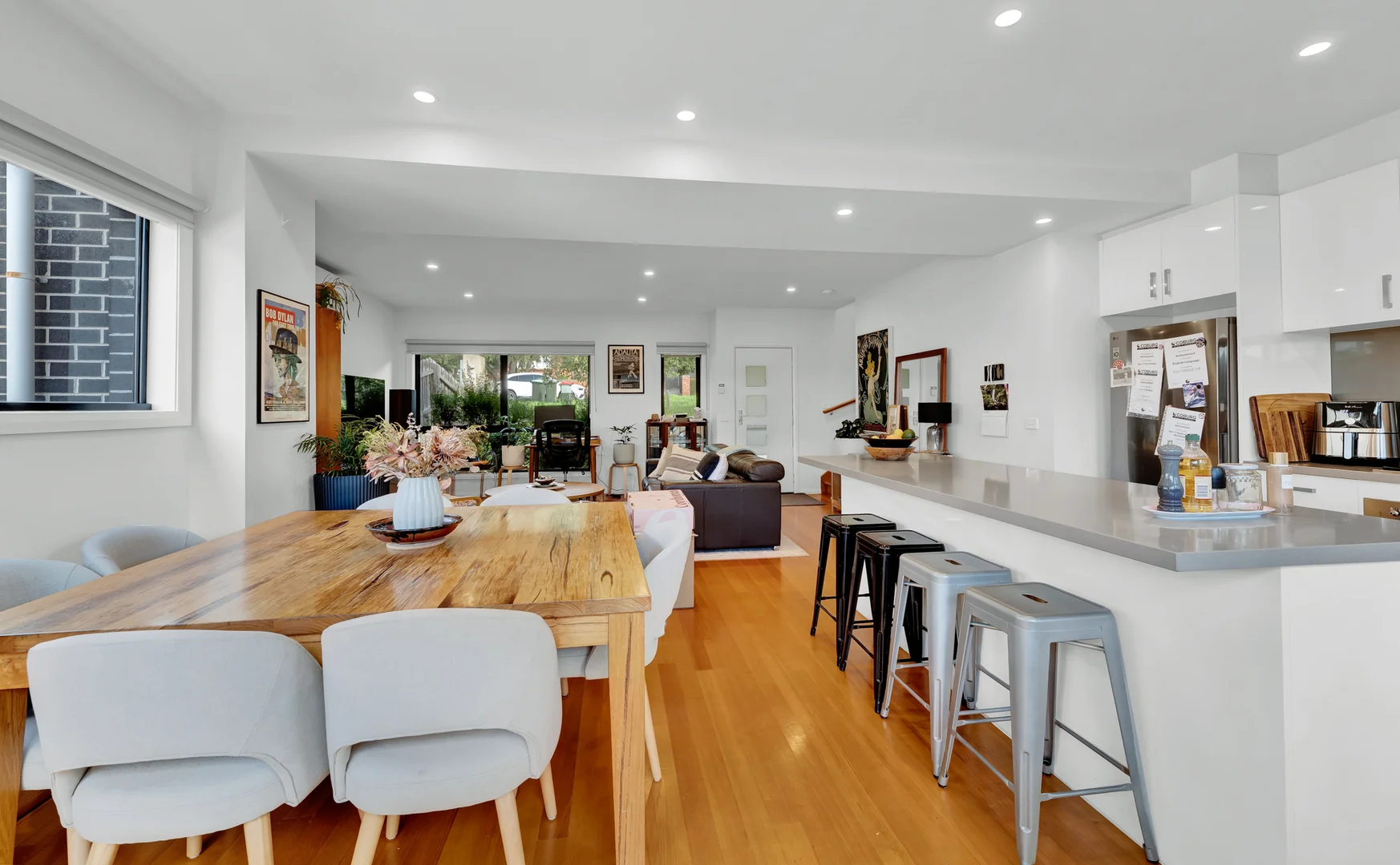 Additional image 4 of 1/36 Austin Crescent, Pascoe Vale VIC 3044