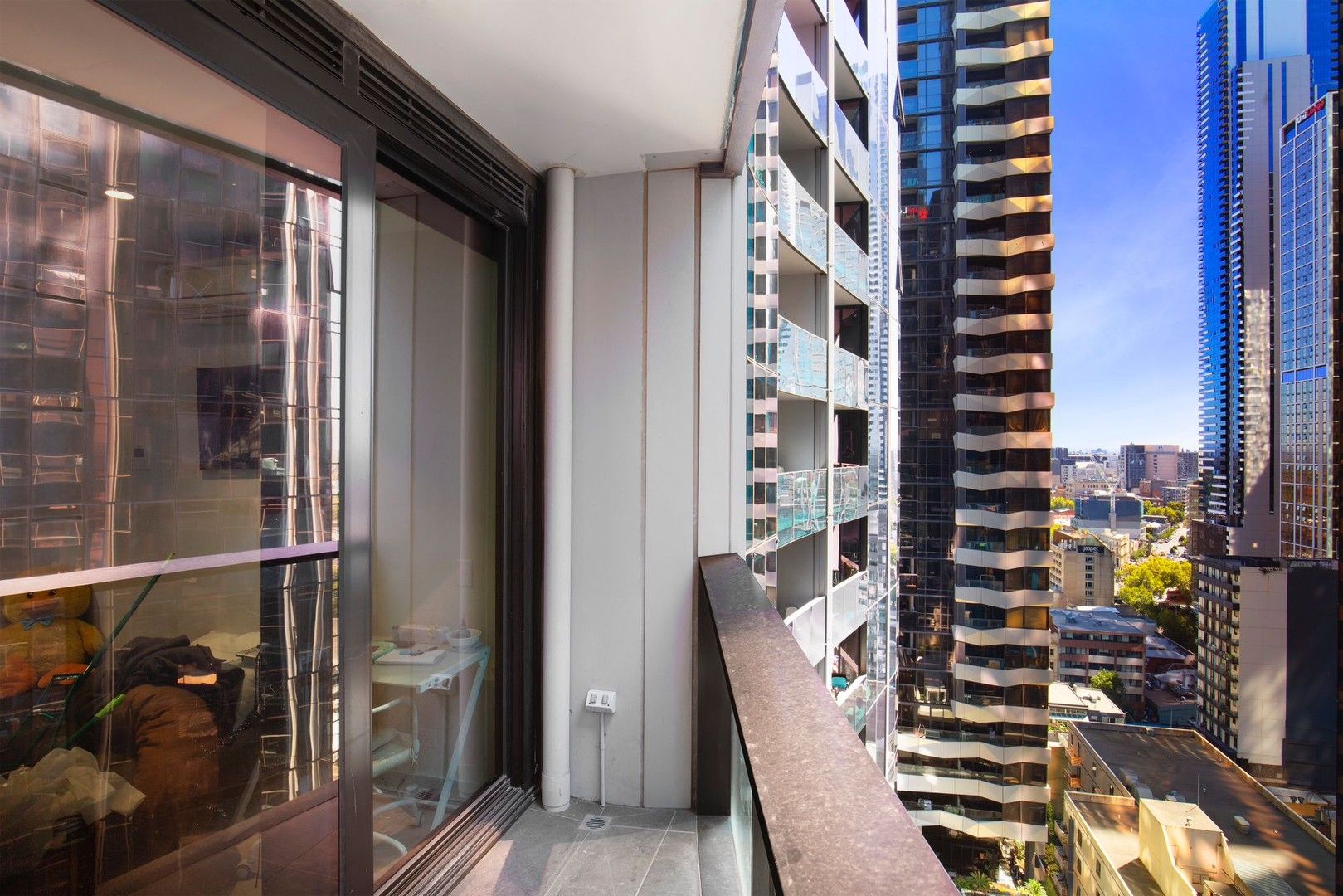 2015/135 A'Beckett Street, Melbourne VIC 3000, Image 1