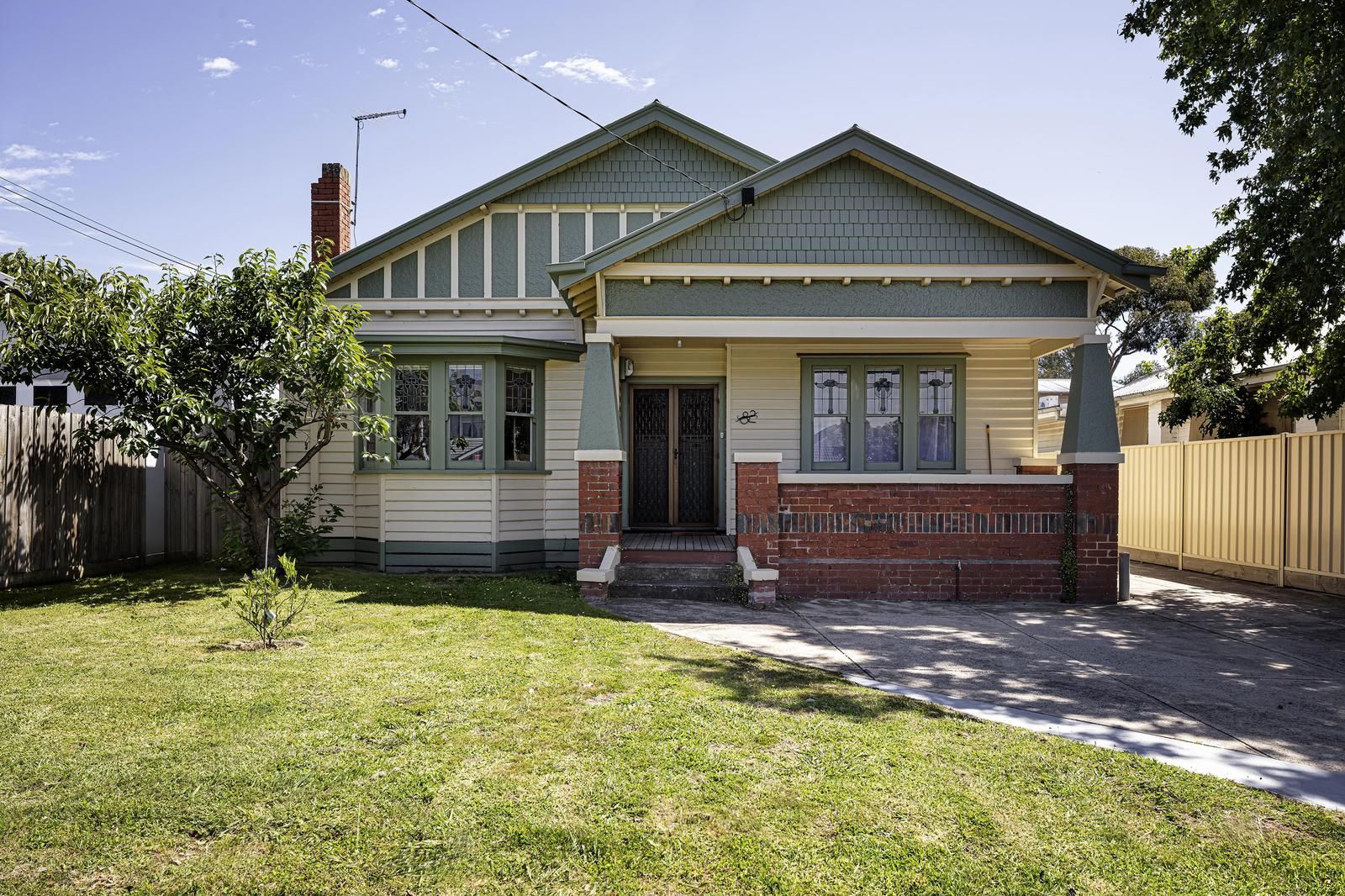 82 Regent Street, Preston VIC 3072, Image 0