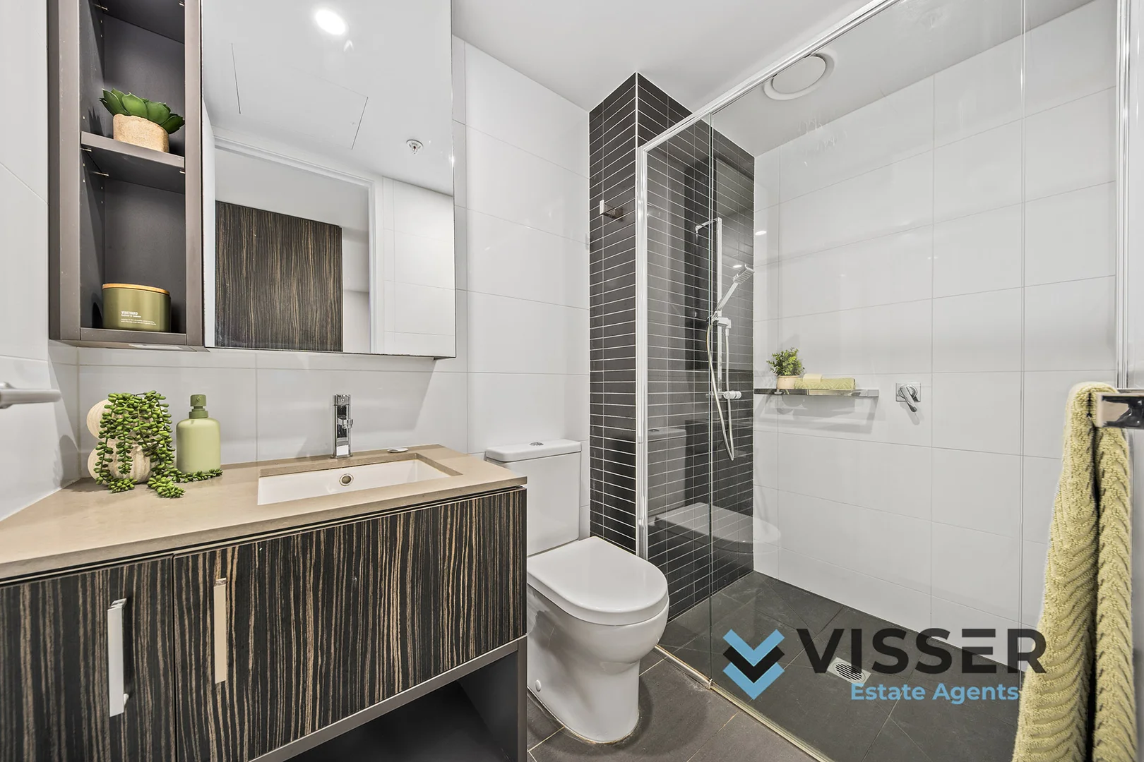 Additional image 10 of 203/1228 Nepean Hwy, Cheltenham VIC 3192