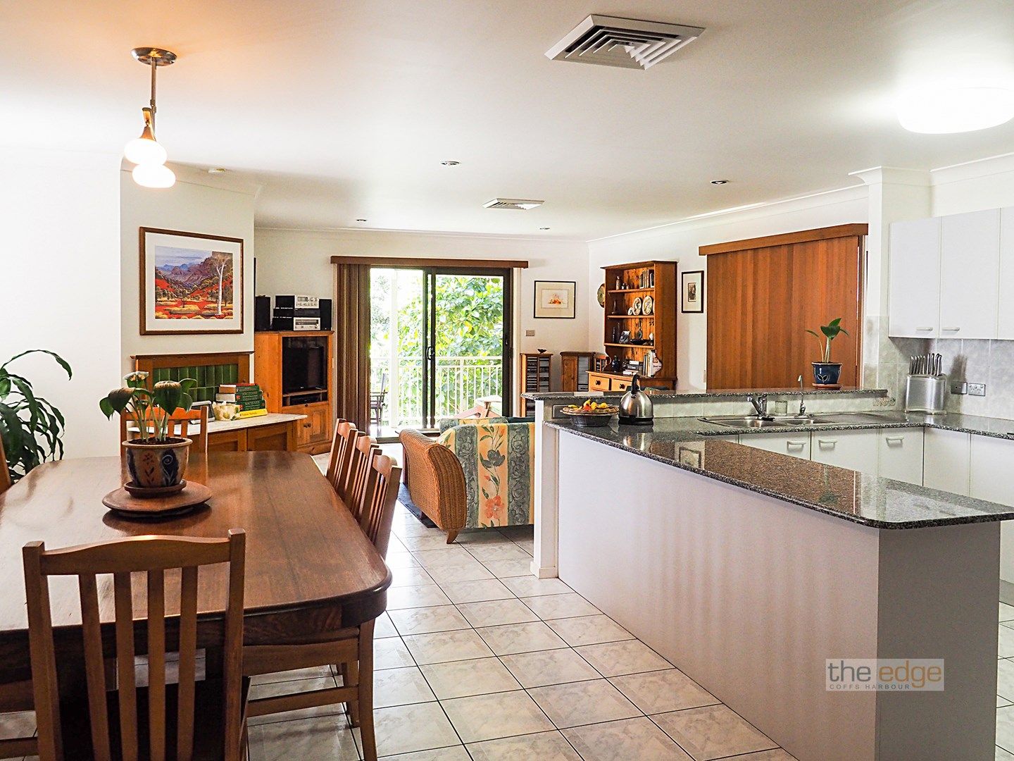 21 Bolwarra Road, Coffs Harbour NSW 2450, Image 0