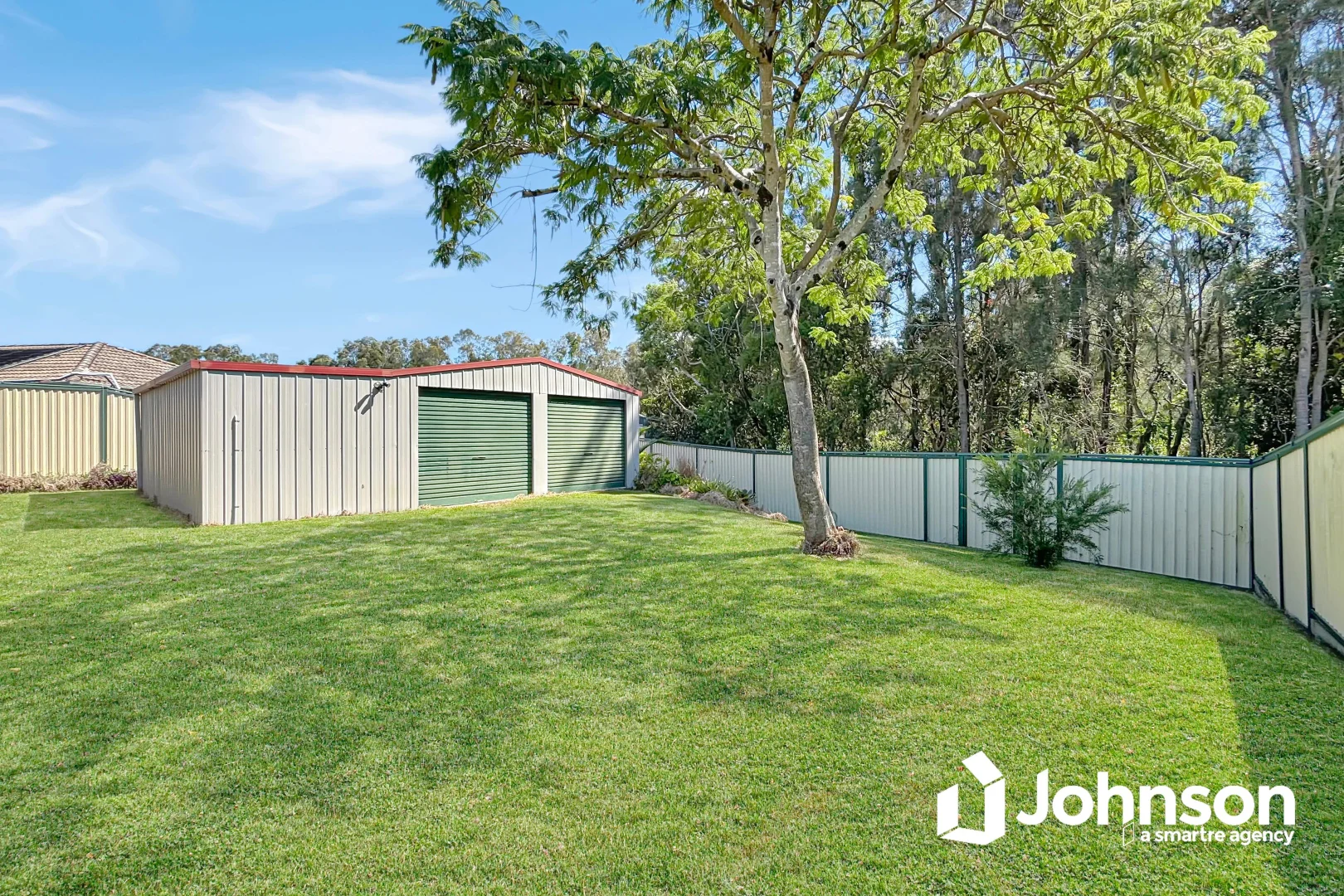 Additional image 15 of 64 Cootharaba Drive, Helensvale QLD 4212