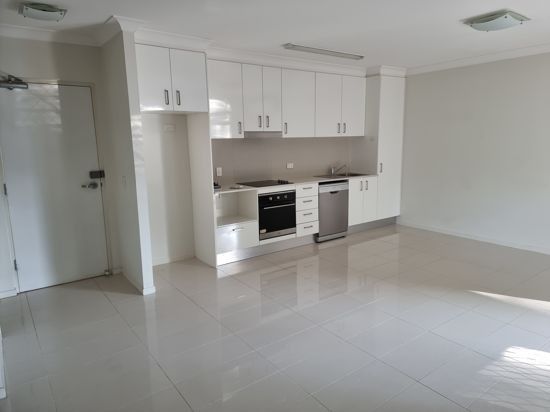 2 bedrooms Apartment / Unit / Flat in 4/15 Lagonda St ANNERLEY QLD, 4103