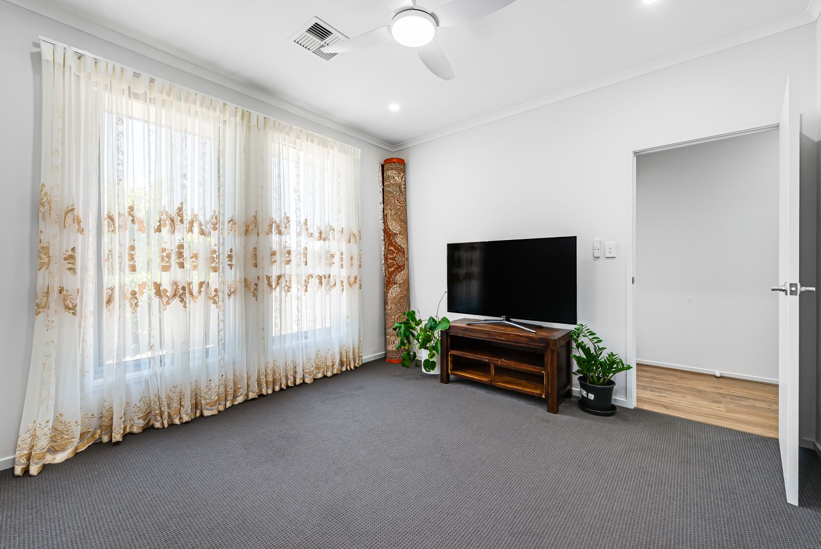 25 Piovesan Drive, Paralowie SA 5108, Image 1