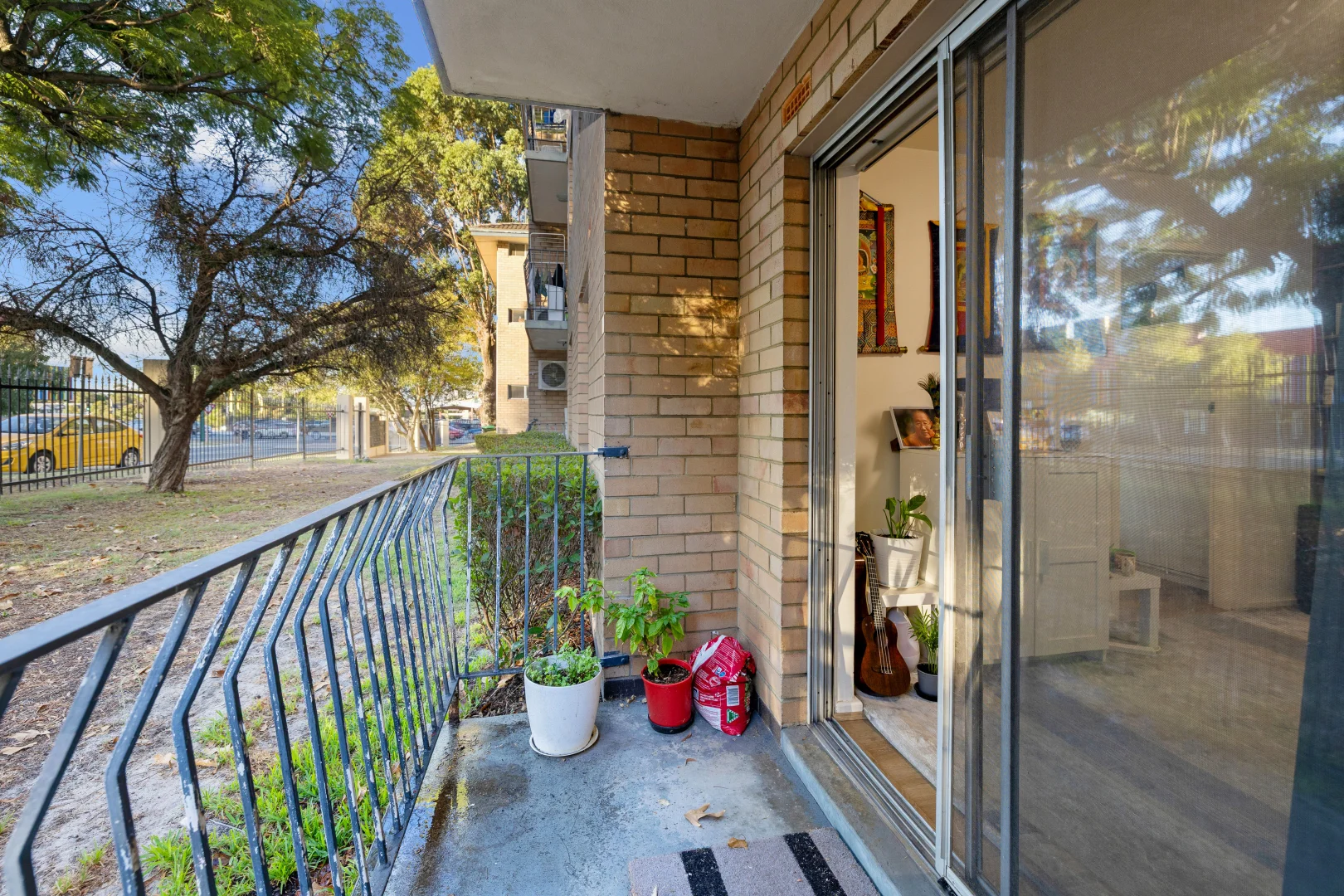 Additional image 14 of 6/1045 Albany Highway, St James WA 6102