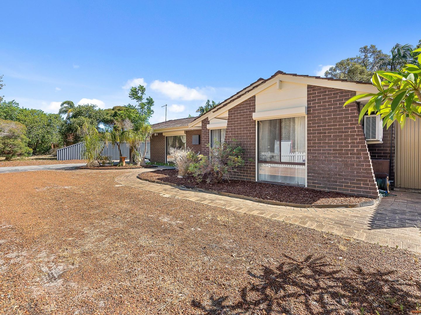 47 Greenpark Road, Alexander Heights WA 6064, Image 2