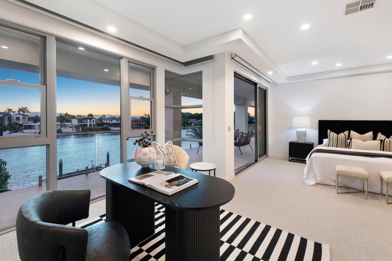 Additional image 19 of 57 Sir Bruce Small Boulevard, Benowa Waters QLD 4217