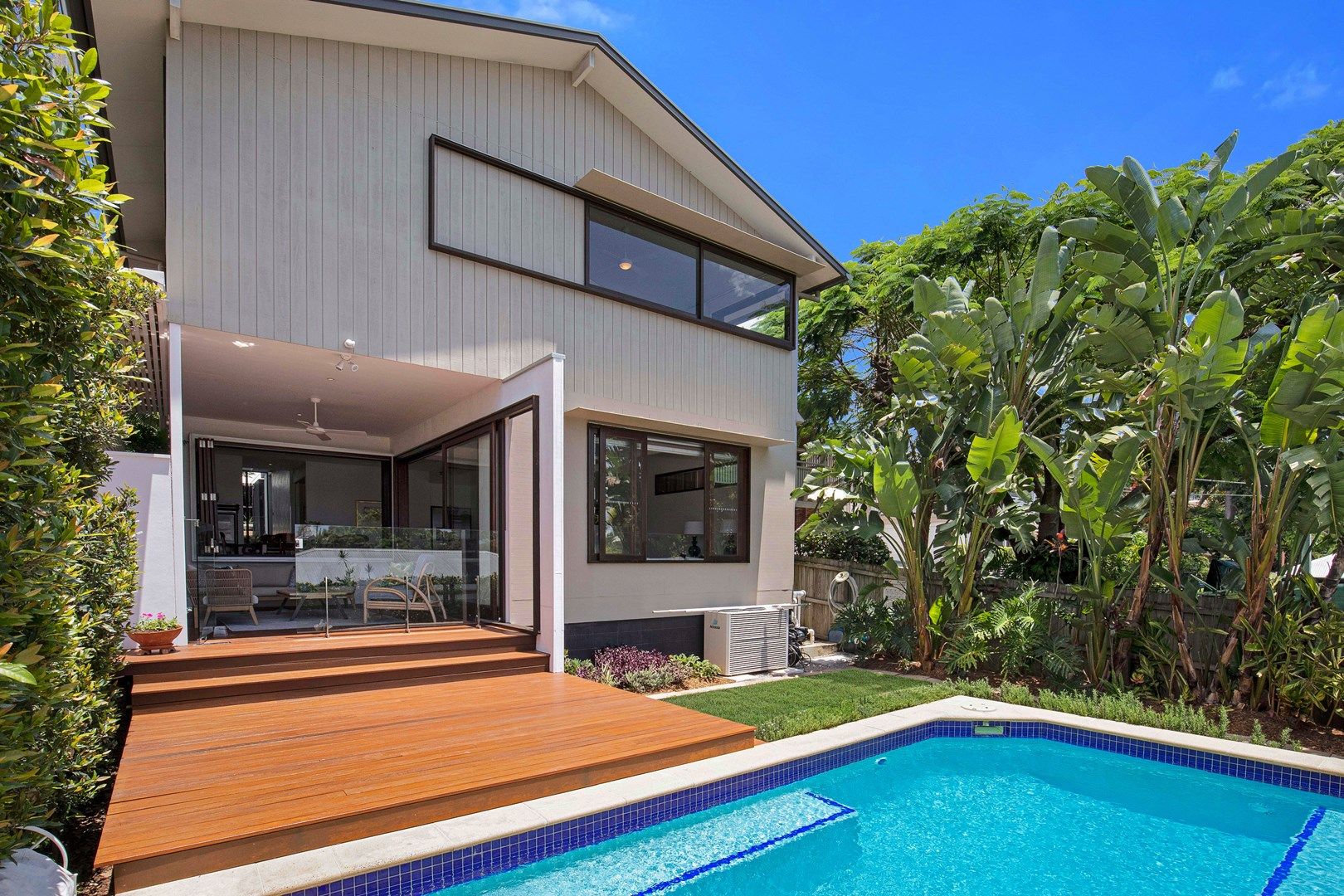 73 Rockbourne Terrace, Paddington QLD 4064, Image 0