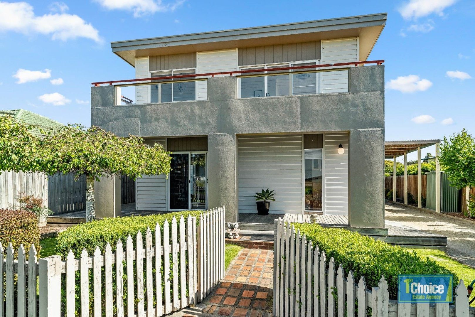 23 Norsemens Rd, Bay VIC 3984 Domain