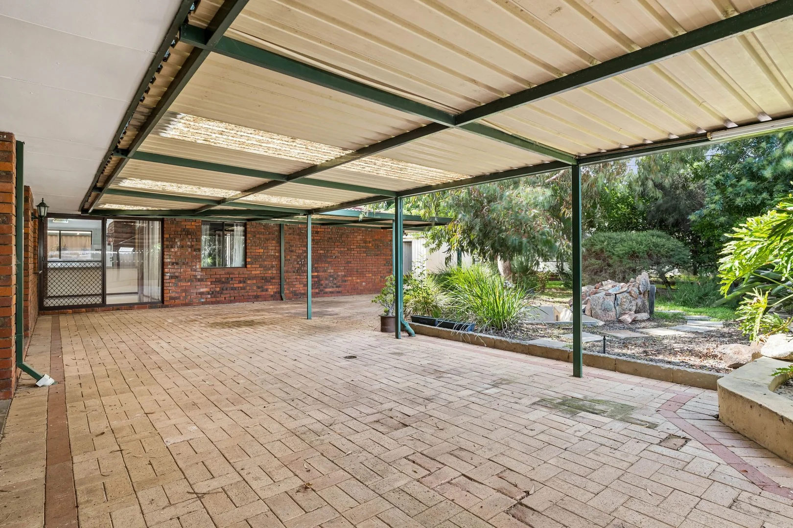 Additional image 17 of 35 Durban Cres, Kingsley WA 6026