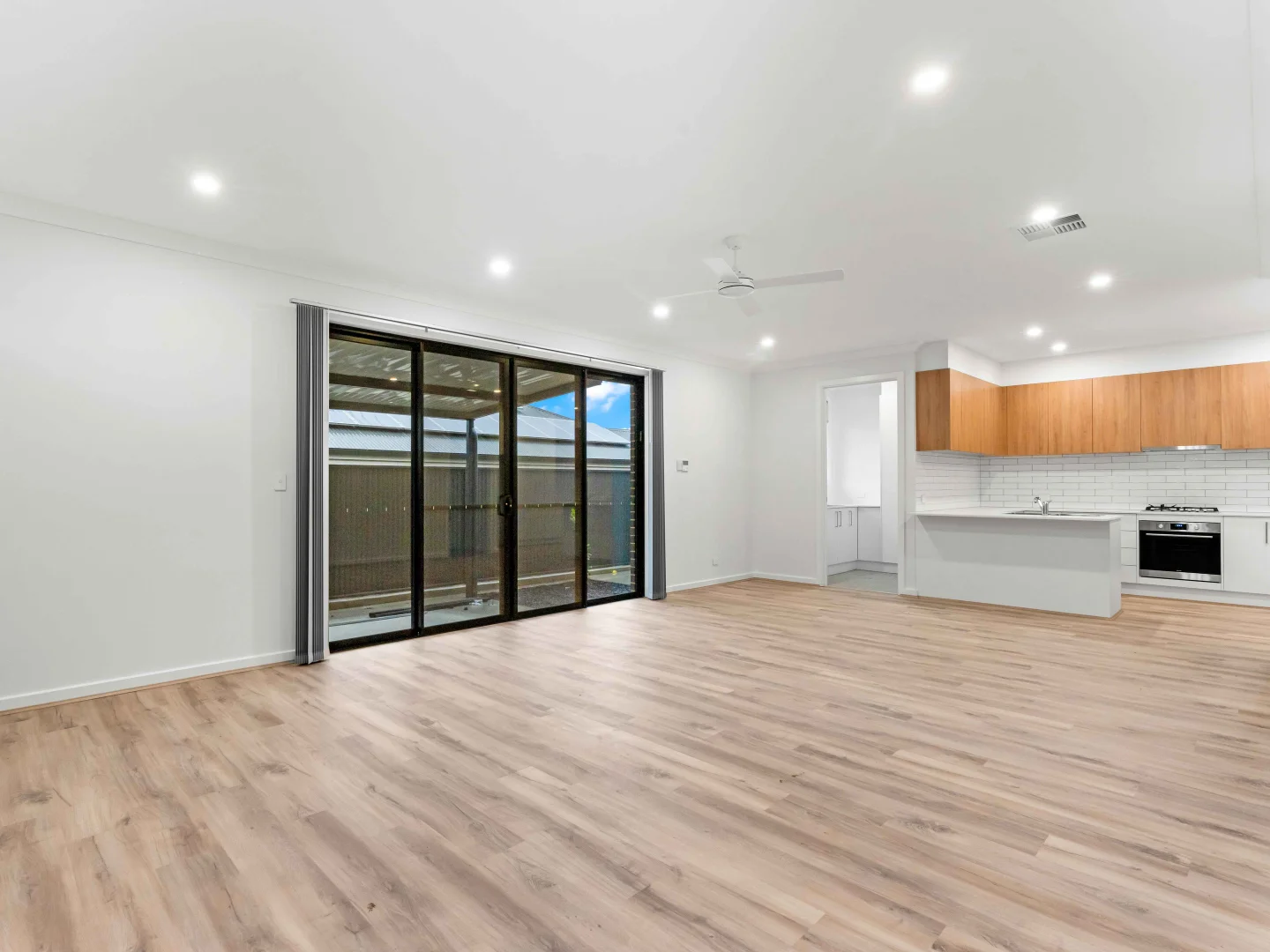 Additional image 4 of 4/186 St Bernards Road, Hectorville SA 5073