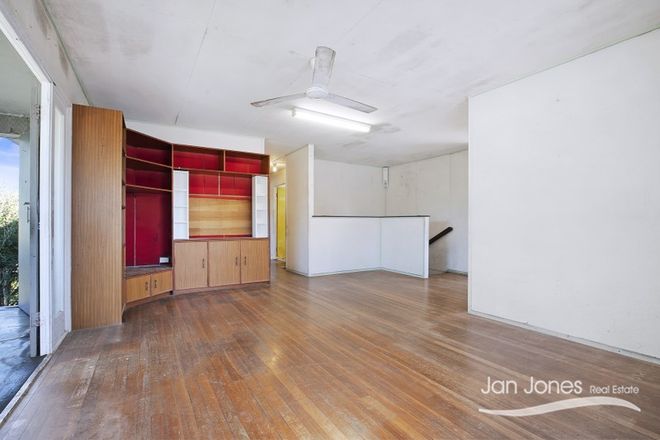 22 Hibiscus Avenue Redcliffe 4020 - Image 5