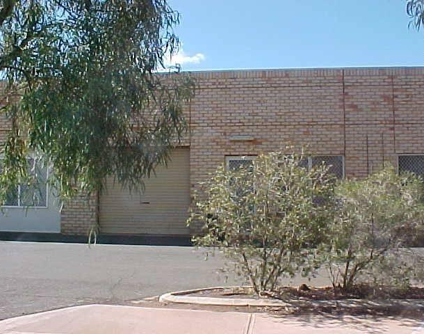 2/235 Hay Street, Kalgoorlie WA 6430