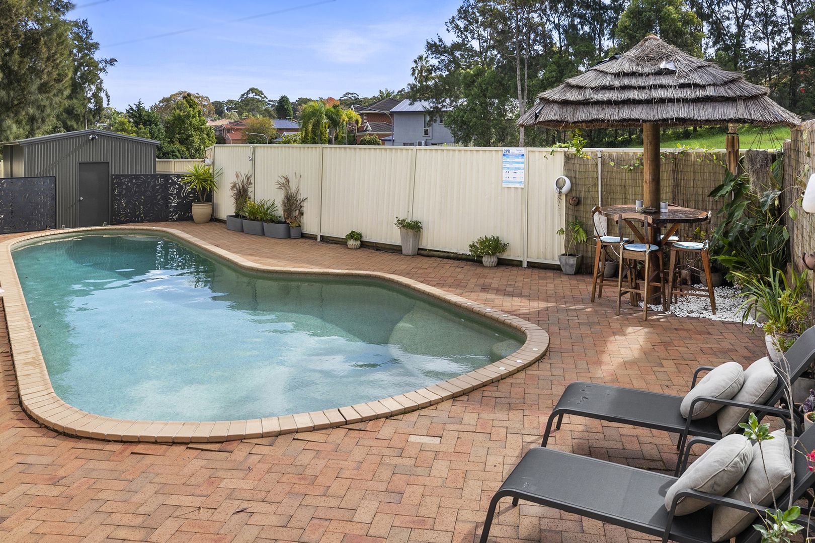 21 Derrilin Close, Bangor NSW 2234, Image 1