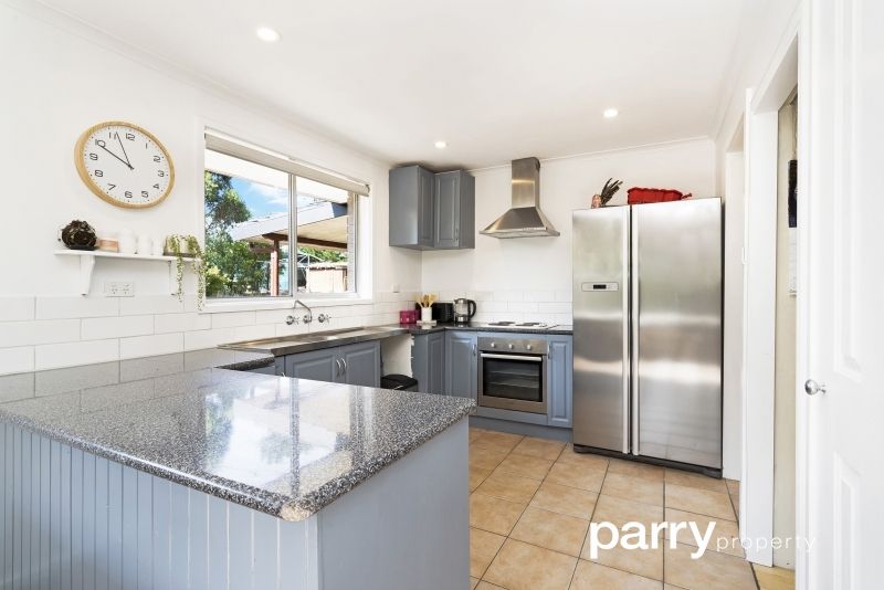 380 Glengarry Road, Winkleigh TAS 7275, Image 1